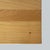 Italian Console Table in Wood, 1970s For Sale - Image 10 of 18