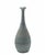 Ceramic Pitcher with Geometric Decorations, Italy, 1960s For Sale - Image 4 of 10