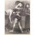 1939 After Raphael Soyer "Backstage", Original Period Lithograph For Sale - Image 11 of 12