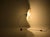 Artemide Area Curvea Desk Lamp by Mario Bellini for Artemide, 1970s For Sale - Image 4 of 16