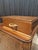 Vintage Art Deco Bedside Tables, 1930s, Set of 2 For Sale - Image 6 of 18