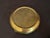 Early 20th Century Famille Rose Eggshell Porcelain Bowl With Brass Stand For Sale In New York - Image 6 of 8