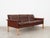 1960s Danish Sofa by Hans Olsen for CS Møbler, 1960s For Sale - Image 5 of 17