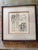 1960s Alice & Martin Provensen Shakespear Inspired Prints, Set of 2 For Sale - Image 11 of 15