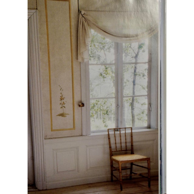 The Swedish House For Sale - Image 11 of 13