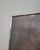 Paul Fowler, Dry Grey: Linear Remains, 1981, Mixed Media, Framed For Sale - Image 16 of 18