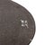 Japanese Takekawa Tōgei Studio Pottery Suiban Centerpiece Bowl Signed 20.5" For Sale - Image 10 of 10