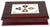 Mid-Century Modern Sterling Silver & Enamel Playing Card Box, Castellini, Italy For Sale - Image 14 of 18