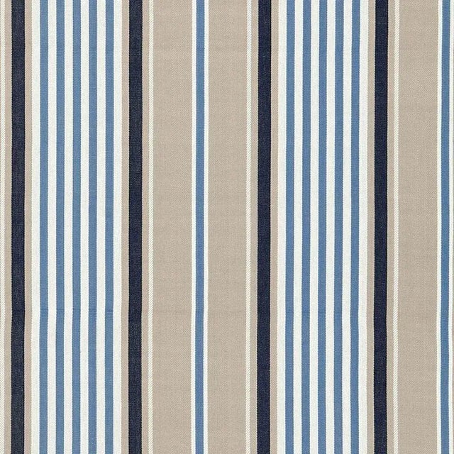 Since 1889 we've been setting the bar with our exceptional products. The pattern you've selected has subtle variations,...