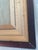 Mid-Century Italian Old Master Style Interior Genre Scene Painting by Clemente Tafuri (1903-1971) in Ornate Gilt Frame For Sale - Image 15 of 16