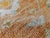 Oushak Luxury Rug For Sale - Image 4 of 18