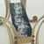 French Art Deco Gilt-Bronze and Glass Table, C 1940. For Sale In Philadelphia - Image 6 of 6