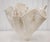Experience the exquisite artistry of the Flourish Series ofVases at The Shine Studios, where each piece will be Varying...