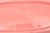 Vintage Ceramic Bowl in PInk With Gold, 1960's For Sale - Image 12 of 12