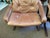 Wood 1970s Pair of Mid Century Modern “Siesta” Lounge Westnofa For Sale - Image 7 of 17