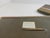 1960s Lidded Box attributed to Aldo Londi for Bitossi, Italy, 1960s For Sale - Image 5 of 7