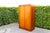 Vintage Wardrobe from Musterring International, 1960s For Sale - Image 4 of 16