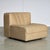 Tito Agnoli Model 9000 Modular Sofa Set attributed to Tito Agnoli for Artflex, 1970s, Set of 3 For Sale - Image 4 of 15