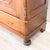 Antique Wardrobe in Walnut, 1800s For Sale - Image 9 of 18