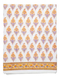 Example of Sheets Sale