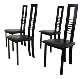 Example of Ello Seating