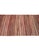 Vintage Striped Kilim Rug - 2`11″ X 5`7″ Ft. For Sale - Image 4 of 6