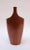 Dansk Jens Quistgaard for Dansk Denmark Teak Ice Bucket For Sale - Image 4 of 13