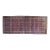 Antique Yezd Carpet - 9'5" x 23'6" For Sale