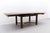 Historic Extendable Dining Table, Germany, 19th Century For Sale - Image 18 of 18