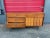 Vintage Mid Century Walnut Dresser/Credenza by Mainline by Hooker For Sale - Image 9 of 10