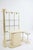 Vintage Mobile Bar, 1970s, Set of 4, in Good conditions. Designed 1960 to 1969
