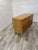 Chest of Drawers by Novy Domov, 1975 In superb condition Dims; H= 82 cm W= 100 cm D= 48 cm Chest of Drawers by Novy Domov,...