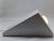 Ceramic White Ceramic Table Lamp by Enzo Bioli for Il Picchio, Italy, 1970s For Sale - Image 7 of 9