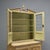 Baroque Double Body Sideboard For Sale - Image 3 of 14