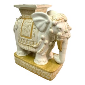 Example of Plant Stands in Tulsa