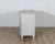 Pair of 20th Century Swedish Chest of Drawers For Sale - Image 4 of 15