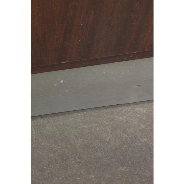 Vintage Sideboard by Giotto Stoppino, 1970s For Sale - Image 12 of 18