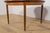 Mid-Century Fresco Dining Table in Teak from G-Plan, United Knigdom, 1960s For Sale - Image 16 of 18