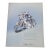 Christie's Important Jewels Incl. The Helene Arpels Collection 12/14/06 Catalog For Sale