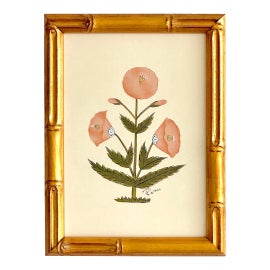 Example of Paintings