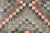 Mid 20th Century Vintage Turkish Sivas Rug, 02'07 X 06'00 For Sale - Image 5 of 10