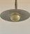 Bergboms 1960s Bergboms Scandinavian Large Pendant For Sale - Image 4 of 10