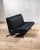 Tecno Model D70 Sofa by Osvaldo Borsani for Tecno, 1950s For Sale - Image 4 of 7