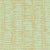 Contemporary Schumacher Variations Wallpaper in Golden Leaf For Sale - Image 3 of 3