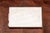 Rare Vintage Ralph Lauren Purple Label Engine Turned Sterling Silver Luxury Business Card Case For Sale - Image 13 of 13