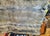 Faux Fur Bear Throw by Restoration Hardware For Sale - Image 9 of 12