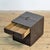 1900 - 1909 Small Japanese Chest of Drawers, 1900 For Sale - Image 5 of 8