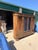 Wardrobe Closet Circa 1910 For Sale In Palm Springs - Image 6 of 8