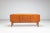 Sideboard in Teak by Svend Aage Madsen for K. Knudsen & Son, Denmark, 1960 For Sale - Image 4 of 17