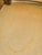 Wood Large Antique Louis XV Sofa For Sale - Image 7 of 10